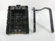 Load image into Gallery viewer, 2018 Polaris RZR S 900 Straight Driver Passenger Seat Frame Set - Read 1021289