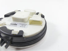 Load image into Gallery viewer, 2009 Harley Dyna FXDF SE CVO Fat Bob Speedometer Gauge Instrument 33K 67371-09 | Mototech271