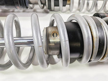 Load image into Gallery viewer, 2021 Kawasaki Teryx KRX KRF 1000 ES Front Rear Fox Livevalve Shocks 45014-0696