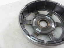Load image into Gallery viewer, 2018 Harley FXBRS Softail Breakout Ignition Flywheel Rotor 29900058 | Mototech271
