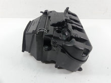Load image into Gallery viewer, 2012 BMW S1000RR K46 Air Box Filter Breather Intake Set 13718526559 | Mototech271