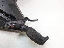 Load image into Gallery viewer, 2016 Seadoo RXT 260 Steering Stem Control Switch Throttle Cable Set 277001942 | Mototech271