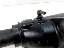 Load image into Gallery viewer, 2005 Seadoo 3D RFI Exhaust Header Expansion Chamber 274001189 274001190 | Mototech271