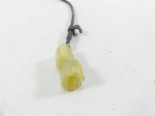 Load image into Gallery viewer, 2018 Triumph Street Triple 765RS Front Wheel Speed Abs Brake Sensor T2021466