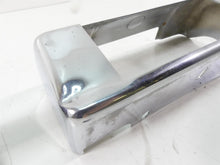 Load image into Gallery viewer, 2005 Harley Touring CVO FLHTC SE Electra Glide Oil Cooler + Cover 62994-04 | Mototech271