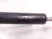 Load image into Gallery viewer, 2019 Harley Softail FXBB Street Bob Biltwell Black Tyson 14" Handlebar 6244-2015 | Mototech271