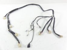 Load image into Gallery viewer, 1995 Harley Dyna FXDL Low Rider Wiring Harness Loom - No Cuts 69558-95 | Mototech271