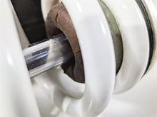 Load image into Gallery viewer, 2023 BMW R1250RT RTP K52 Front Esa Shock Damper 2K Only 31489899967