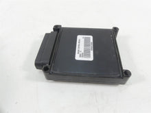 Load image into Gallery viewer, 2013 Harley VRSCF Muscle V-Rod Cdi Ecu Ecm Engine Control Module 32852-12 | Mototech271