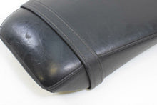 Load image into Gallery viewer, 2014 Yamaha XV1900 Stratoliner S Rear Passenger Saddle Seat 1D7-24750-20-00 | Mototech271