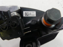 Load image into Gallery viewer, 2011 Victory Vision Tour Front Brake Master Cylinder + Lever 1911378 1912685 | Mototech271