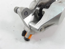Load image into Gallery viewer, 2007 Victory Vegas Jackpot Front Brembo Brake Caliper 1910726 | Mototech271