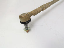 Load image into Gallery viewer, 2023 Honda Talon SXS1000 S2R Rack & Pinions Steering Set 53840-HL6-AF1