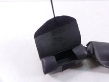 Load image into Gallery viewer, 2009 Harley Touring FLHTCU Electra Glide Three Pocket Windshield Pouch 58904-03