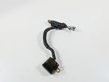 Load image into Gallery viewer, 2024 Triumph Tiger 900 GT Nissin Rear Brake Master Cylinder T2024088 | Mototech271