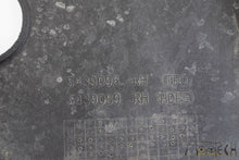 Load image into Gallery viewer, 2014 Polaris Sportsman 550 EPS Left Right Side Panel Cover Fairing 5438999