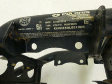 Load image into Gallery viewer, 2016 Polaris Sportsman 850SP Bent Frame Chassis Cln Ez Registr 1020846-067 | Mototech271