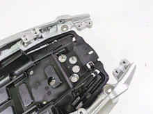 Load image into Gallery viewer, 2020 Triumph Daytona 765 Moto2 Rear Sub Frame Subframe & Inner Fender T2072802 | Mototech271