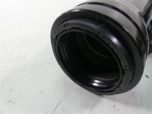 Load image into Gallery viewer, 2019 Harley Softail FXBB Street Bob Showa Front Fork Lower Tubes Slider 45500488