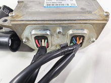 Load image into Gallery viewer, 2017 Yamaha YXZ1000R EPS SS Power Steering Ecm Ecu Module 2HC-859A0-10-00