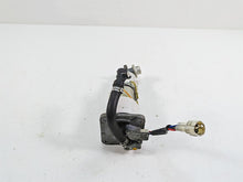 Load image into Gallery viewer, 2018 KTM 1090 Adventure R Keihin Fuel Gas Petrol Pump - Tested 60307088000