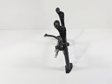 Load image into Gallery viewer, 2006 BMW R1200GS K255 Adv Center Kickstand Kick Stand 46527683545 | Mototech271