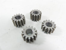 Load image into Gallery viewer, 2000 Harley Dyna FXR4 CVO Super Glide Oil Pump & Lines 26219-92A | Mototech271