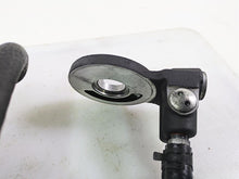 Load image into Gallery viewer, 2016 Harley Touring FLHR Road King  Oil Filter & Cover & Flange READ 63083-11A