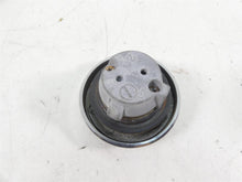 Load image into Gallery viewer, 2002 Yamaha XVS1100 V-Star Ignition Switch Key Tank Cap Lock Set 4TR-82501-01-00 | Mototech271