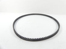Load image into Gallery viewer, 2016 Harley FXDLS Dyna Low Rider Rear Drive Belt 131T 40046-07 | Mototech271