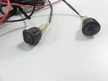 Load image into Gallery viewer, 2018 Polaris RZR S 900 Aftermarket LED Headlight Head Light + Mounts & Wiring