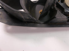 Load image into Gallery viewer, 2014 Can Am Renegade 1000 STD Taillight Tail Light Lamp Set 710001645 | Mototech271