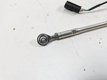 Load image into Gallery viewer, 2017 Mv Agusta Dragster 800 Quickshifter Quick Shifter MV-EAS 2.0 8A00C0769