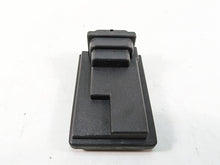 Load image into Gallery viewer, 2020 Aprilia Tuono V4 Factory Suspension Control Module Asc Unit 2D000479