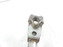 Load image into Gallery viewer, 2017 Yamaha YFM Raptor 700R SE Steering Stem Post & Mounts 1PE-F3813-00-00 | Mototech271