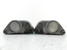 Load image into Gallery viewer, 1979 Harley Sportster XLS1000 Roadster Front Brake Caliper Set 44121-77 44195-77 | Mototech271