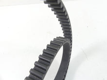 Load image into Gallery viewer, 2009 Harley XR1200 Sportster Rear Falcon SPC Drive Belt 137T 1" BDL SPC-137-1 | Mototech271