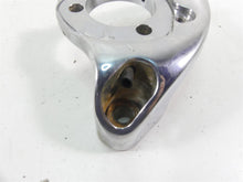 Load image into Gallery viewer, 2002 Harley Softail FXSTDI Deuce S&S Single Bore Induction Tuned Kit 170-0308B | Mototech271