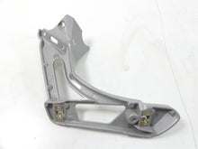Load image into Gallery viewer, 2006 Ducati 999 Biposto Left Mirror Rear View Mount Bracket Stay 82923851CA | Mototech271