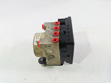 Load image into Gallery viewer, 2023 Honda Talon SXS1000 S2R Abs Brake Pump Module Unit Controller 57110-HL6-AA1
