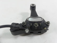 Load image into Gallery viewer, 2005 Harley FXDWGI Dyna Wide Glide Rear Brake Caliper + Line 44017-00D | Mototech271