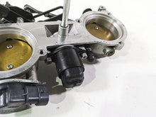 Load image into Gallery viewer, 2013 Harley VRSCDX Night Rod Sp Throttle Body Fuel Injection 27657-01 | Mototech271