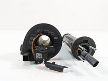 Load image into Gallery viewer, 2016 BMW R1200R K53 Heated Cruise Hand Grip Set 61318552115 61318552124