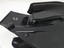 Load image into Gallery viewer, 2006 Ducati 999 Biposto Right Side Main Fairing Cover Cowl - Read 48031521C | Mototech271
