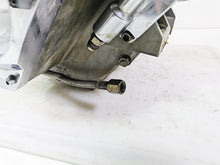 Load image into Gallery viewer, 2002 Big Dog Pitbull 113ci S&S Super Sidewinder Engine Motor -Video 31-9274-S3