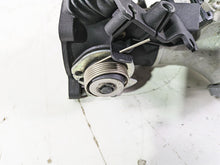 Load image into Gallery viewer, 2005 Harley Softail FLSTSCI Heritage Springer Throttle Body Injection 27600-01A