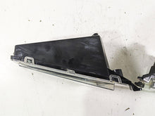 Load image into Gallery viewer, 2020 Polaris RZR XP 1000 Turbo Headlight Head Light Lamp Set 2414735 2414736 | Mototech271