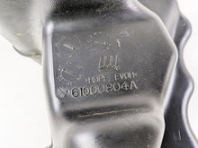 Load image into Gallery viewer, 2024 Harley Sportster RH975 S Fuel Gas Petrol Tank Plastic 61000804A