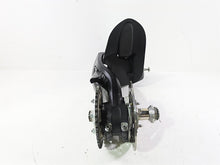 Load image into Gallery viewer, 2018 Ducati Hypermotard 939 SP Rear Swingarm & Axle 37010911B | Mototech271