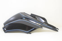 Load image into Gallery viewer, 2014 BMW K1600 GTL K48 Left Right Side Tank Fairing Cover Set 46637710451 | Mototech271